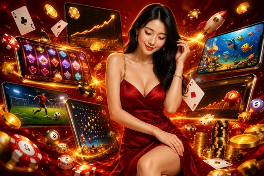 qh178